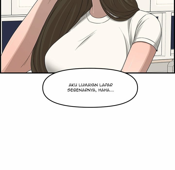 Newlyweds - Chapter 19 141