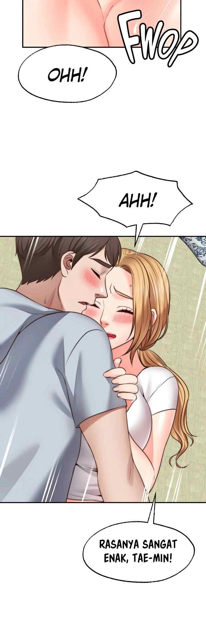 Wish Partner - Chapter 19 28