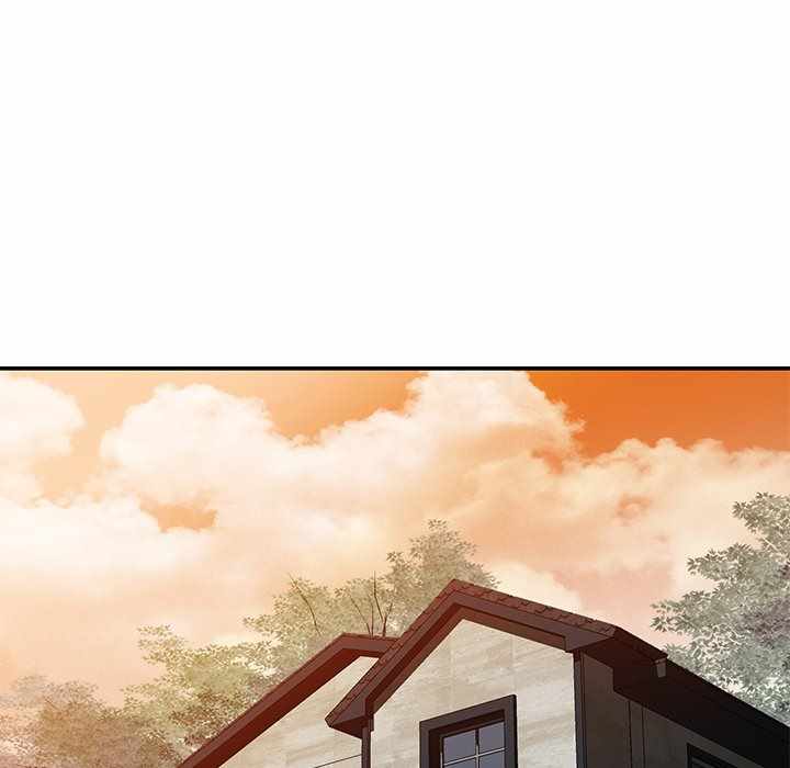 Safe Haven - Chapter 19 151
