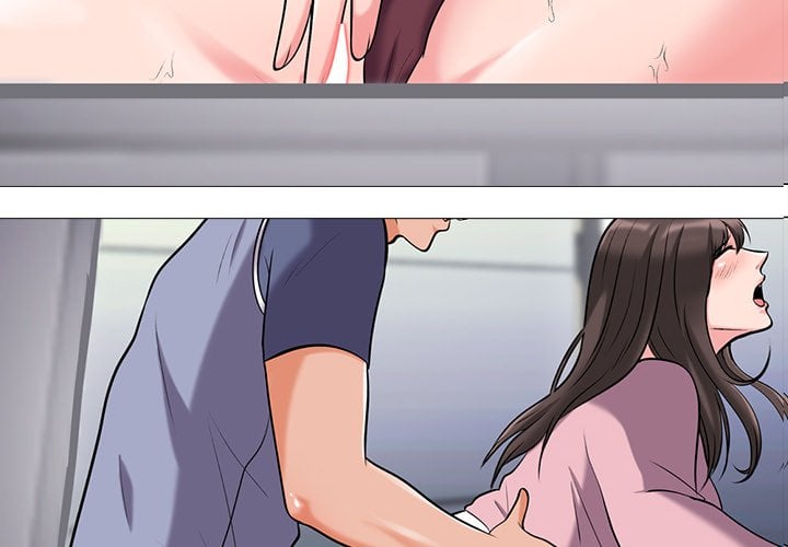 Extra Credit - Chapter 19 6