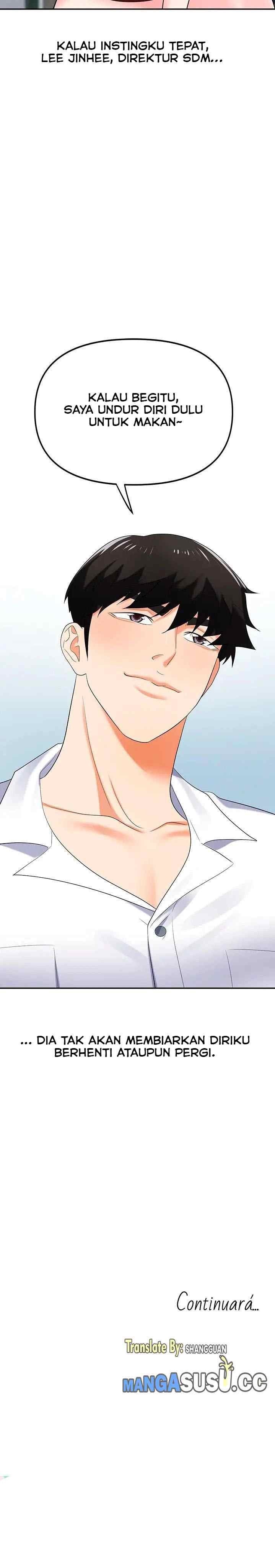 Trap (Park Min) - Chapter 19 9 Trap (Park Min) - Chapter 19 9