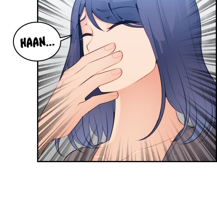 Never Too Late - Chapter 19 96 Never Too Late - Chapter 19 96