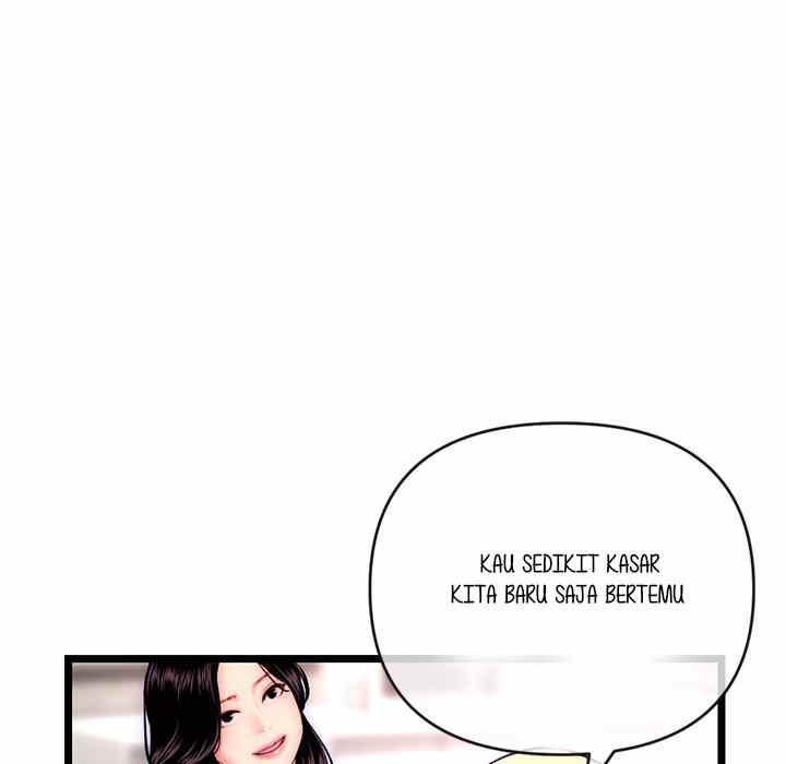 Midnight PC Cafe - Chapter 19 25 Midnight PC Cafe - Chapter 19 25