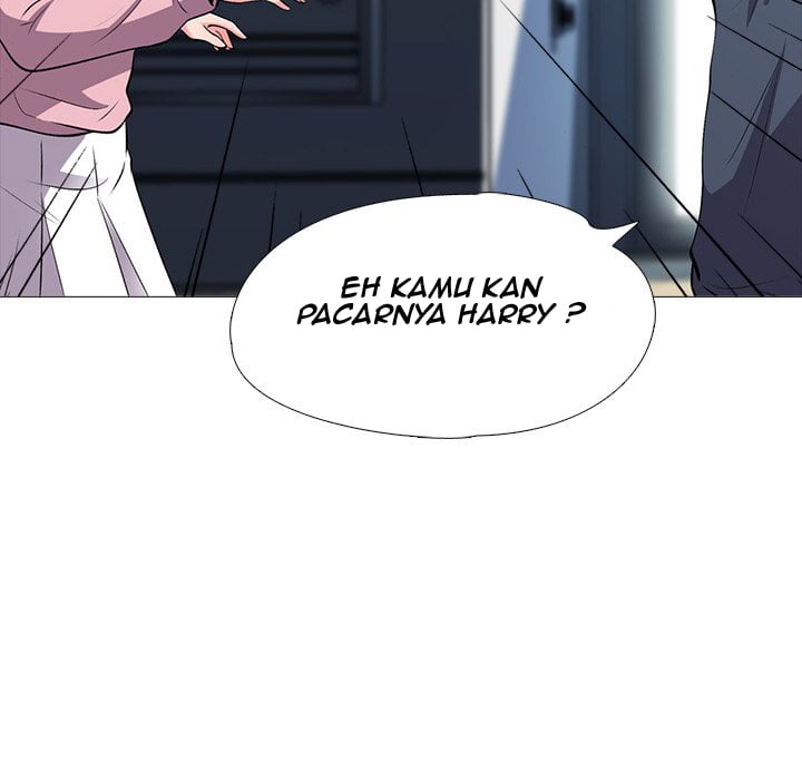Extra Credit - Chapter 19 30