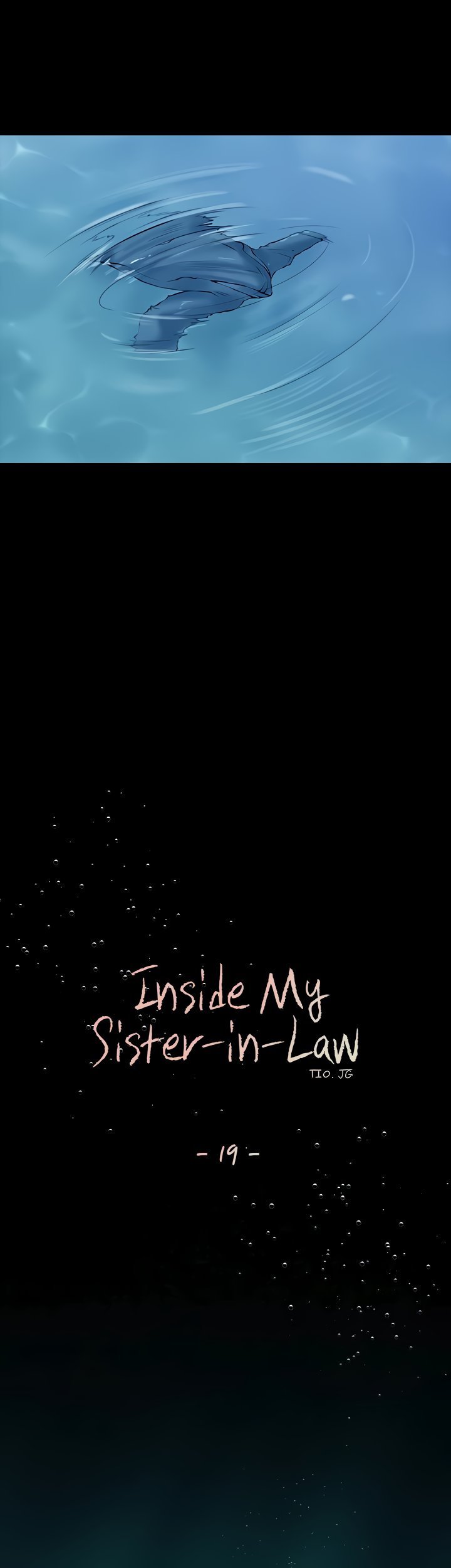 Living with my Sister in Law - Chapter 19 24