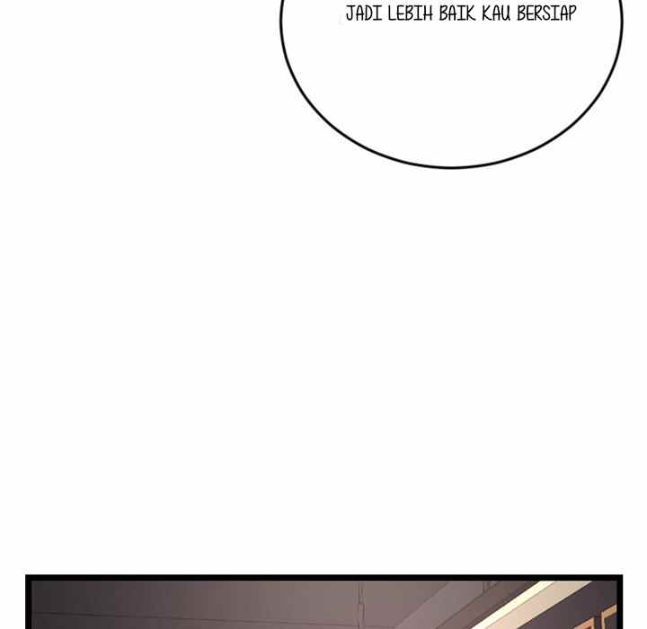 Midnight PC Cafe - Chapter 19 65 Midnight PC Cafe - Chapter 19 65