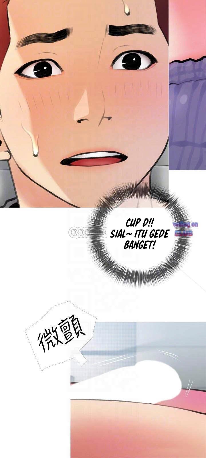 Obscene Private Lesson - Chapter 19 6 Obscene Private Lesson - Chapter 19 6