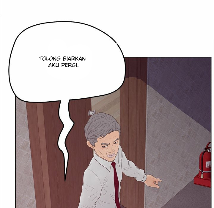 Share Girls - Chapter 19 82