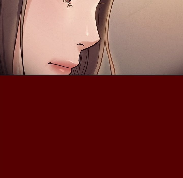 Fruitless - Chapter 19 119