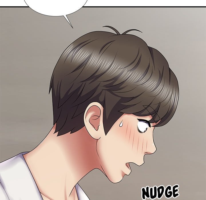 Spirit Possession - Chapter 19 45 Spirit Possession - Chapter 19 45