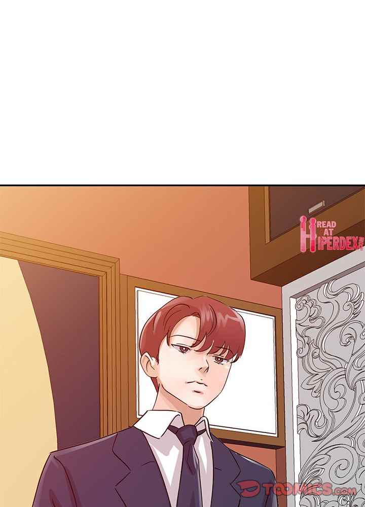 My Stepmom’s Plan - Chapter 19 3 My Stepmom’s Plan - Chapter 19 3