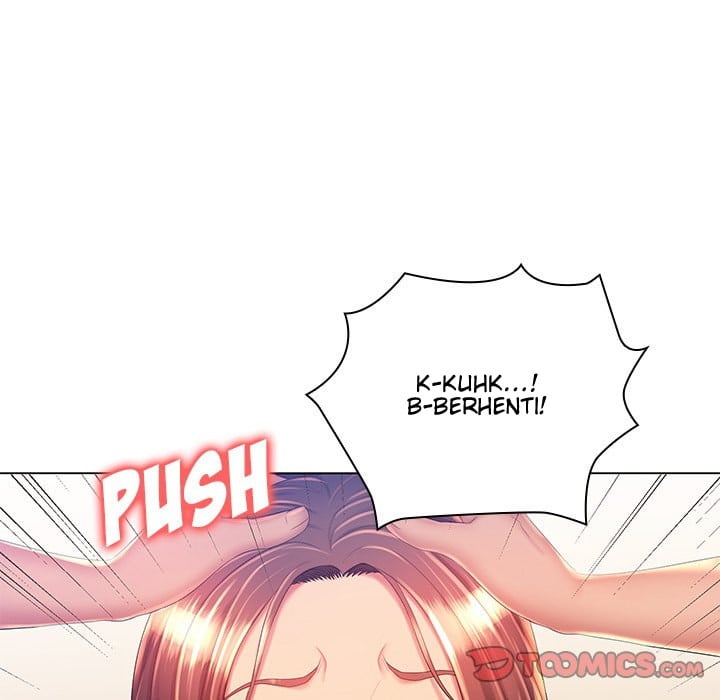 His Voice - Chapter 19 125