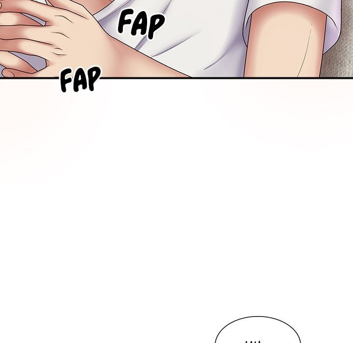 Spirit Possession - Chapter 19 89 Spirit Possession - Chapter 19 89