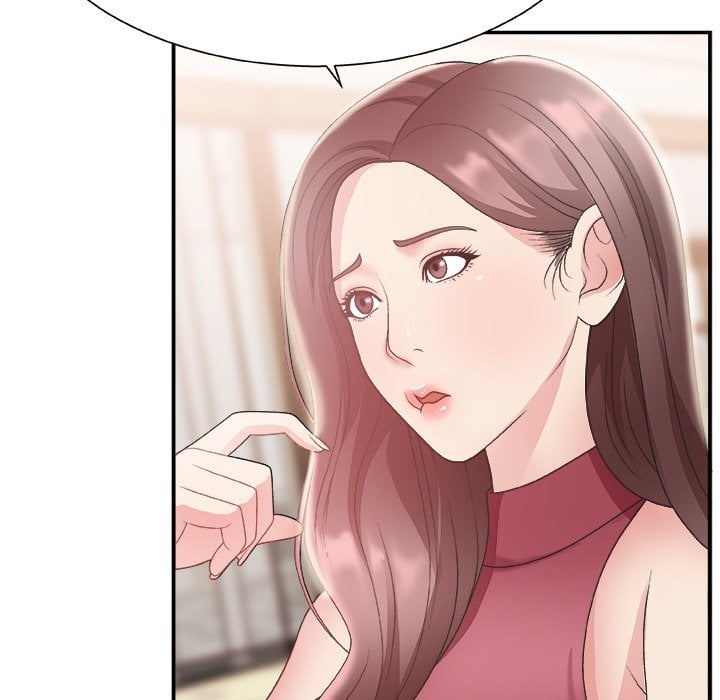 Miss Announcer - Chapter 19 40