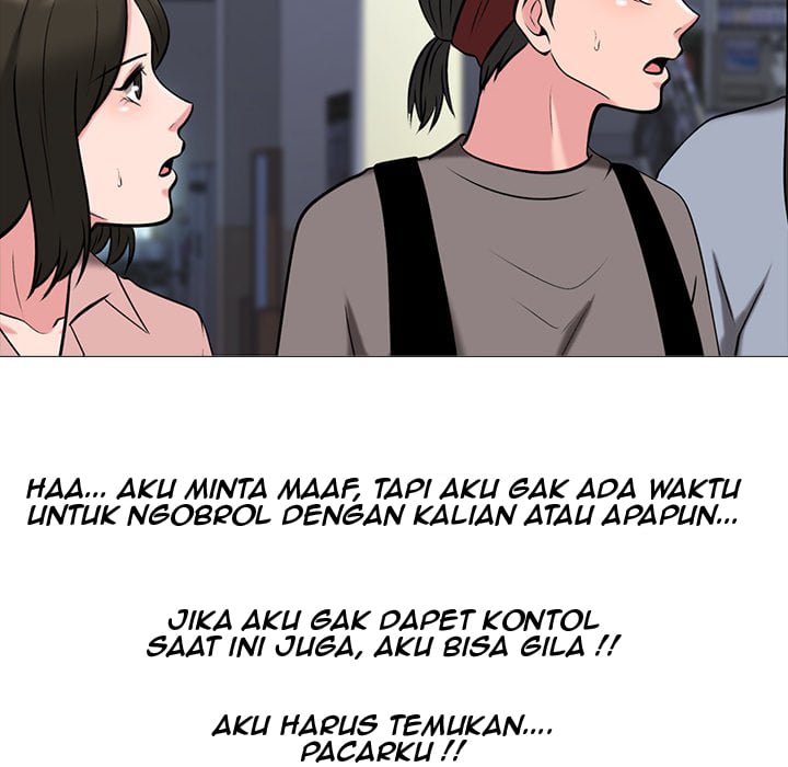 Extra Credit - Chapter 19 22