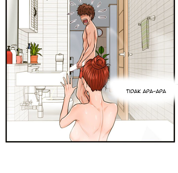 The Guest House - Chapter 19 74