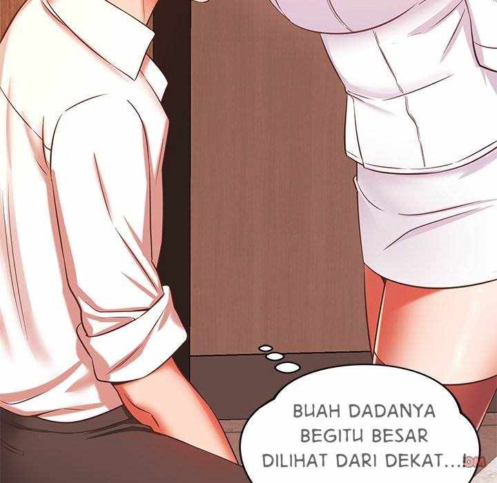 Safe Haven - Chapter 19 123