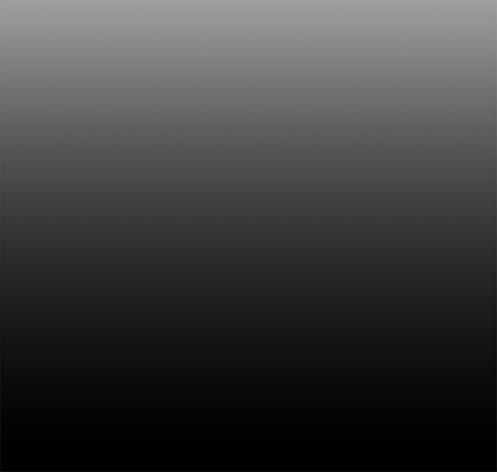 Newlyweds - Chapter 19 168