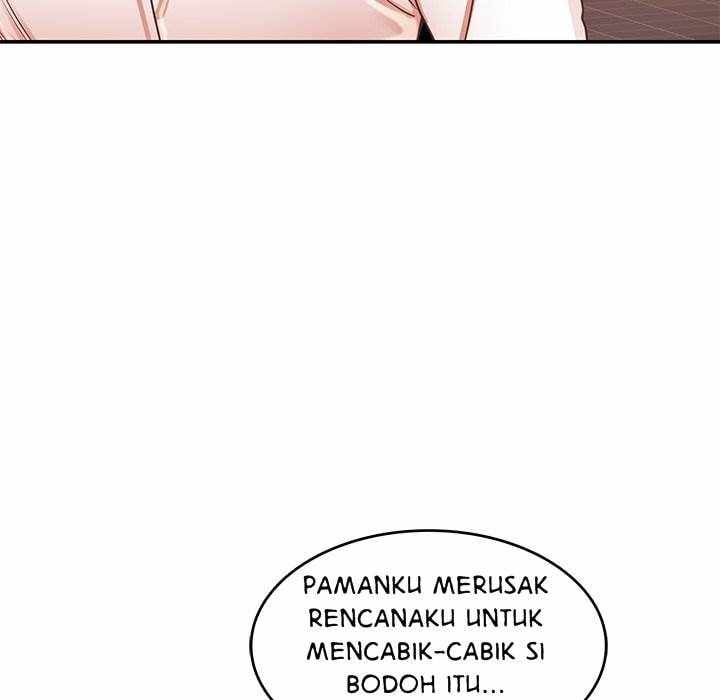 Safe Haven - Chapter 19 32