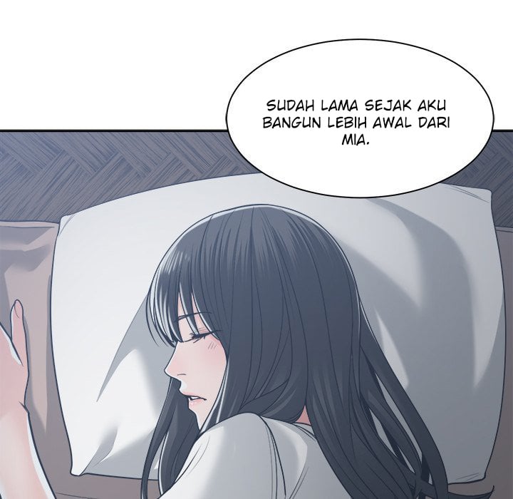 Salamander - Chapter 19 88