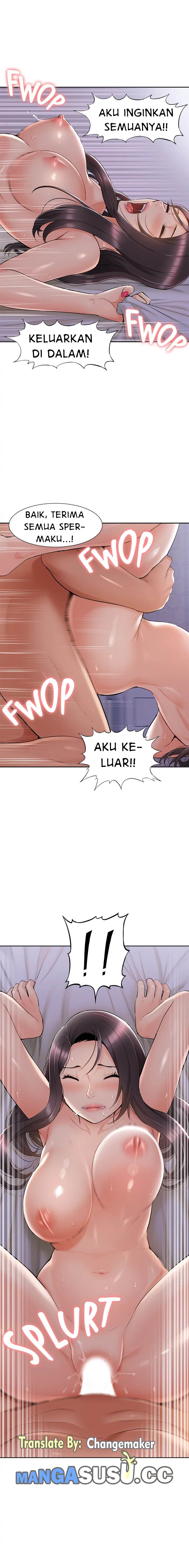 Twin Takes - Chapter 19 12