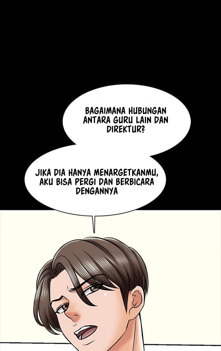 The Tutor - Chapter 19 107