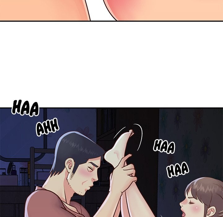 Not One, But Two - Chapter 19 83 Not One, But Two - Chapter 19 83