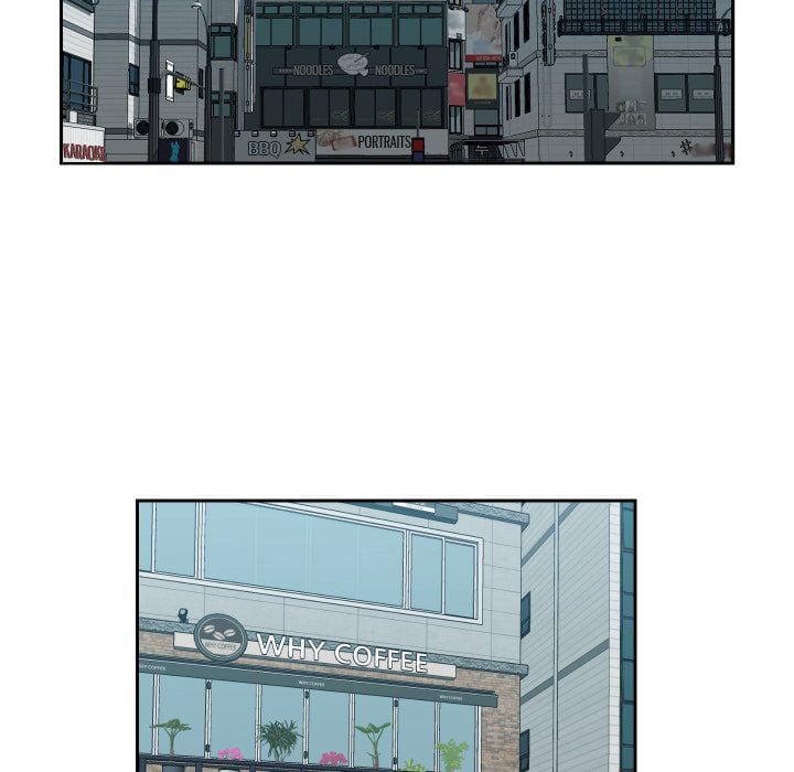 The Ladies’ Associate - Chapter 19 41 The Ladies’ Associate - Chapter 19 41