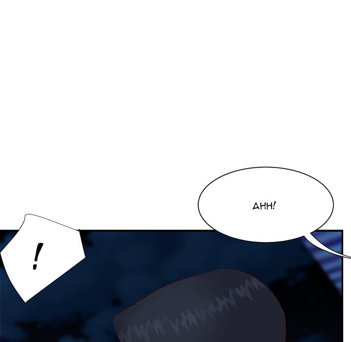 Not One, But Two - Chapter 19 96 Not One, But Two - Chapter 19 96