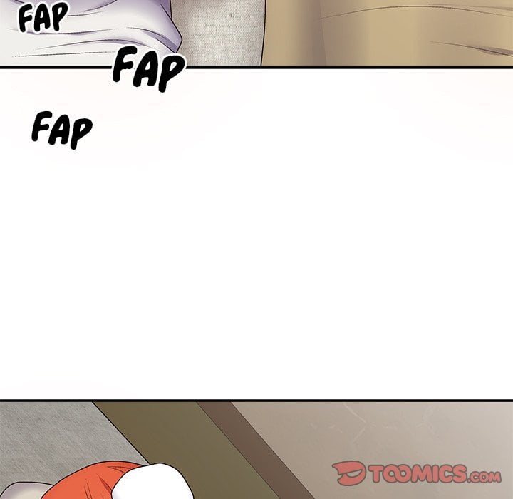 Spirit Possession - Chapter 19 101 Spirit Possession - Chapter 19 101