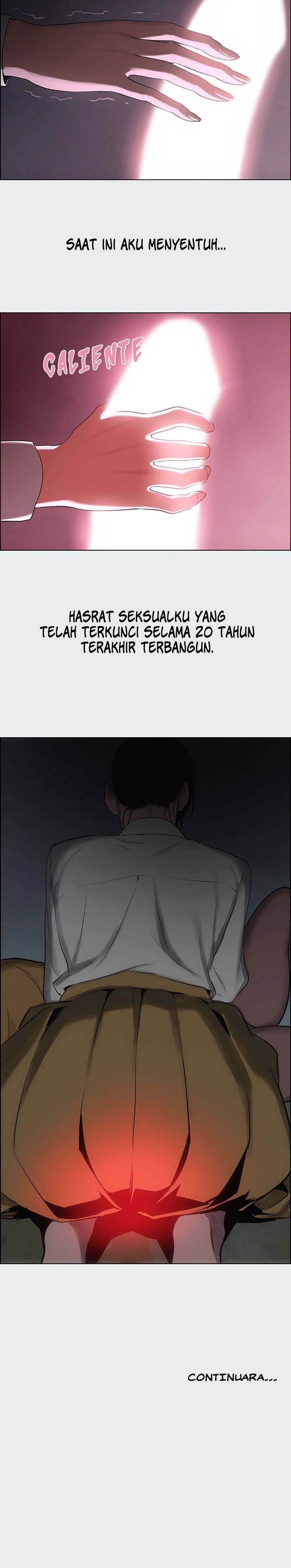 Summer Vacation - Chapter 19 9 Summer Vacation - Chapter 19 9