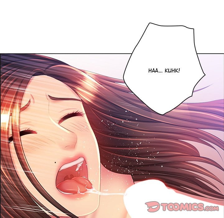 His Voice - Chapter 19 119