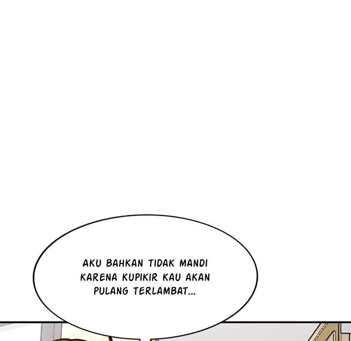 Town Girls - Chapter 19 110