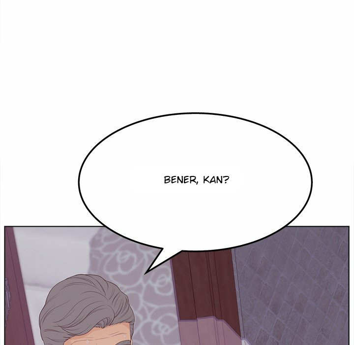 Share Girls - Chapter 19 71