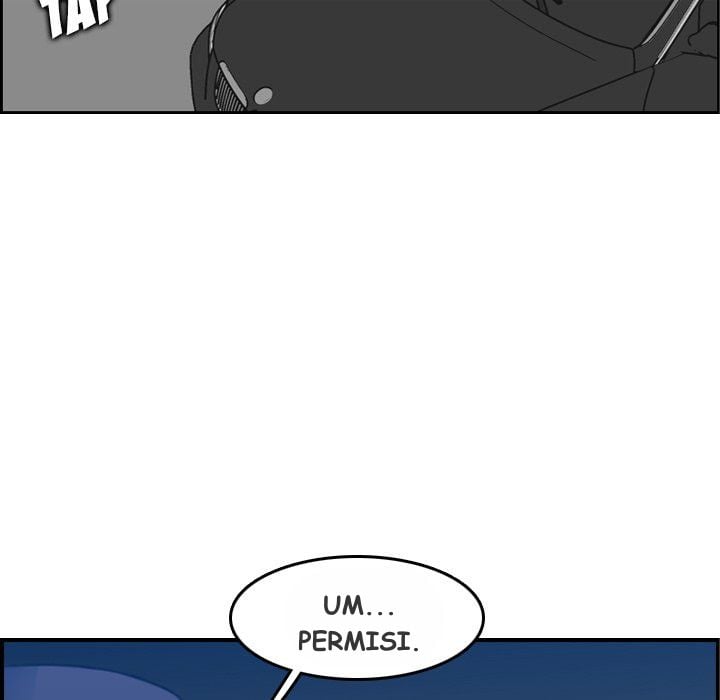 Never Too Late - Chapter 19 13 Never Too Late - Chapter 19 13