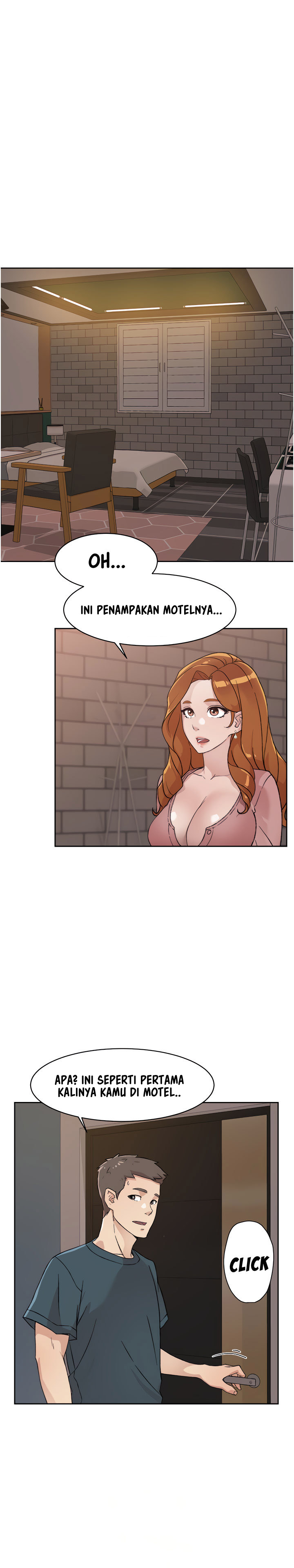 Everything about Best Friend - Chapter 19 4 Everything about Best Friend - Chapter 19 4