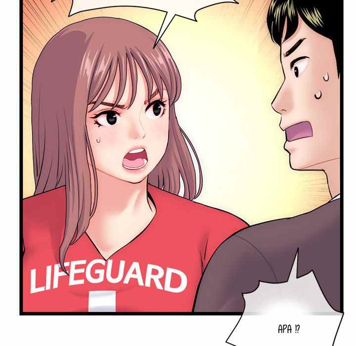 Midnight PC Cafe - Chapter 19 79 Midnight PC Cafe - Chapter 19 79