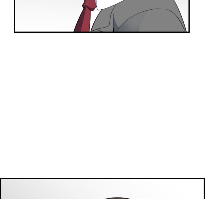 Never Too Late - Chapter 19 117 Never Too Late - Chapter 19 117