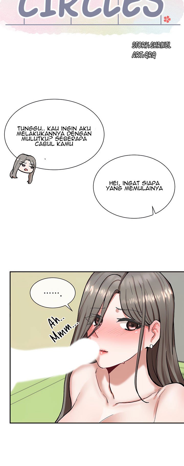 Circles - Chapter 19 9