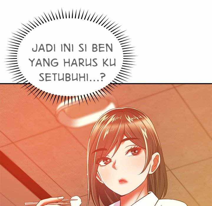 Safe Haven - Chapter 19 114
