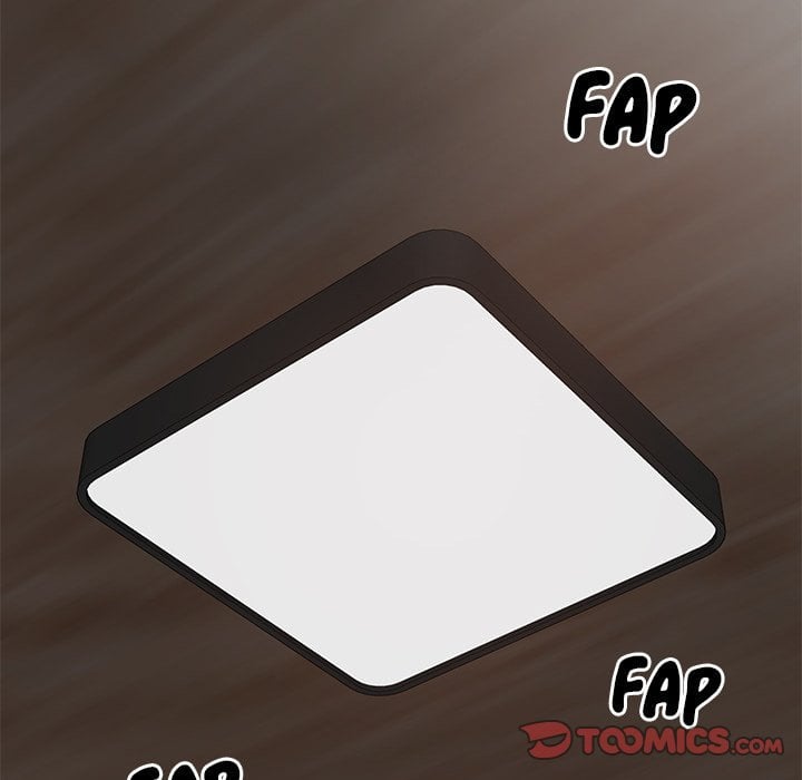 Spirit Possession - Chapter 19 145 Spirit Possession - Chapter 19 145