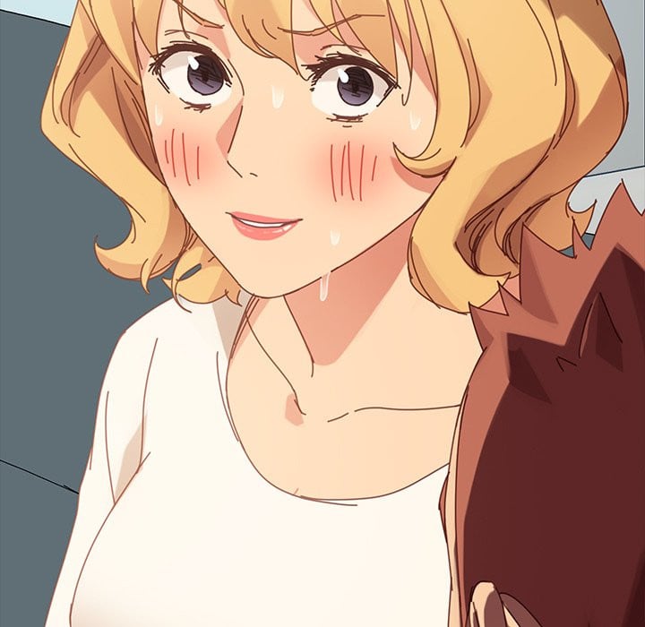 Perfect Roommates - Chapter 19 200 Perfect Roommates - Chapter 19 200