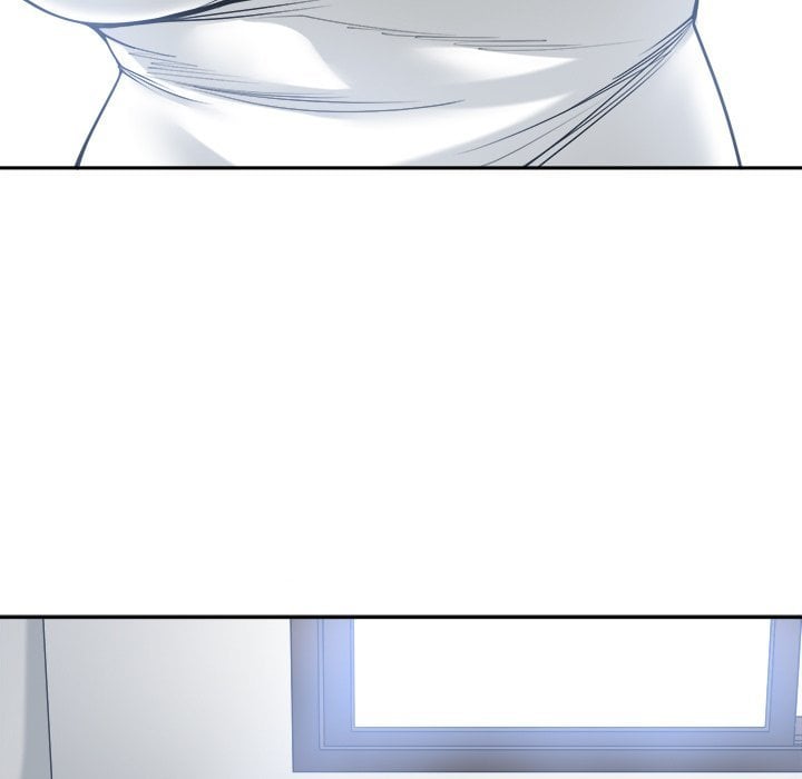 Salamander - Chapter 19 131