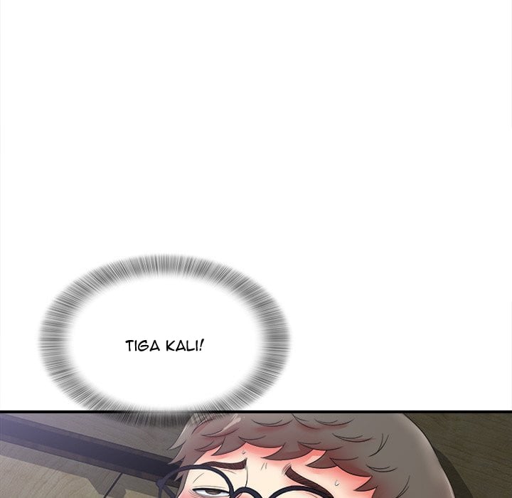 Rookie guy - Chapter 19 39