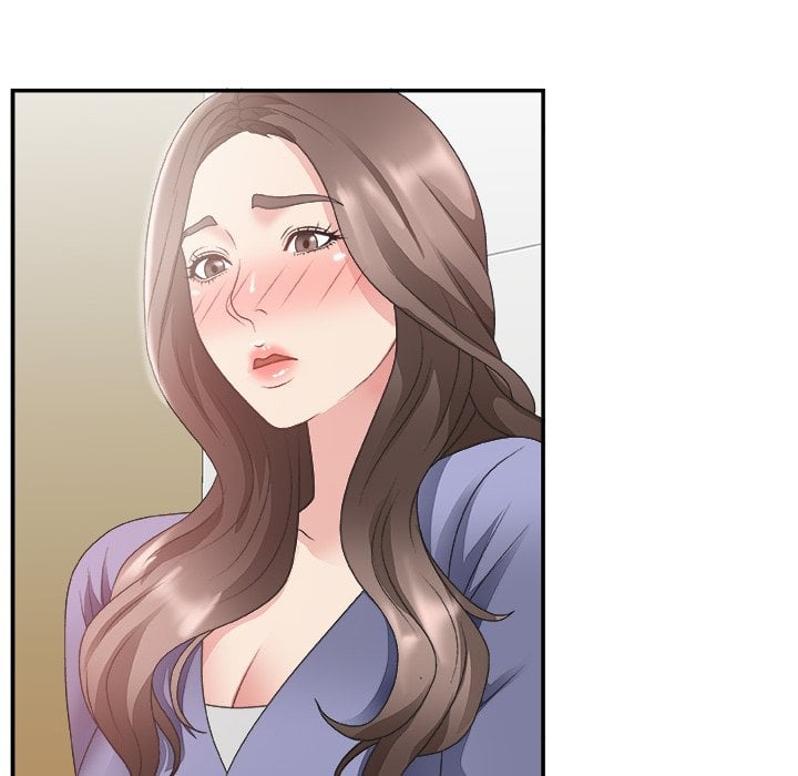 Miss Announcer - Chapter 19 19