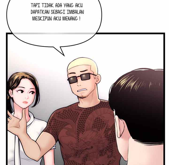 Midnight PC Cafe - Chapter 19 50 Midnight PC Cafe - Chapter 19 50