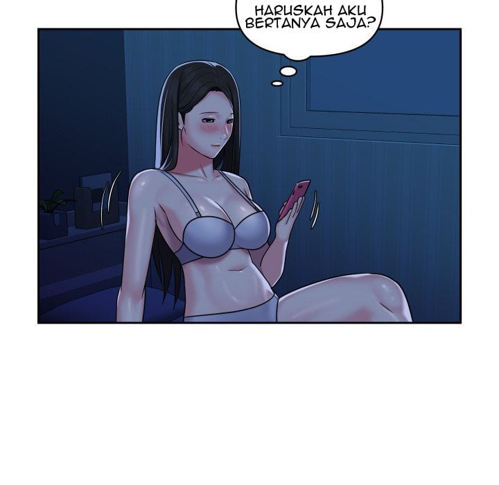 The Ladies’ Associate - Chapter 19 59 The Ladies’ Associate - Chapter 19 59