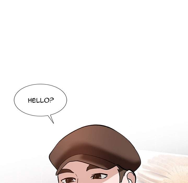 Town Girls - Chapter 19 138