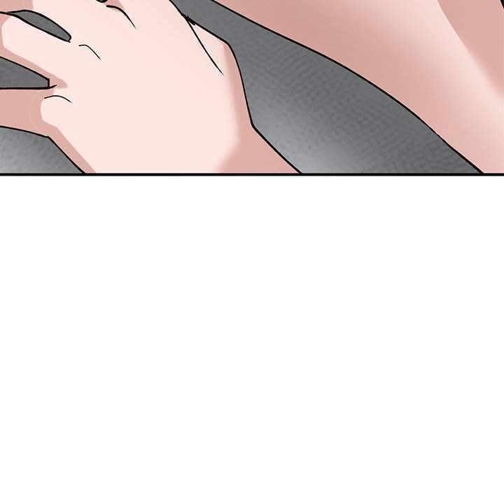 Town Girls - Chapter 19 105