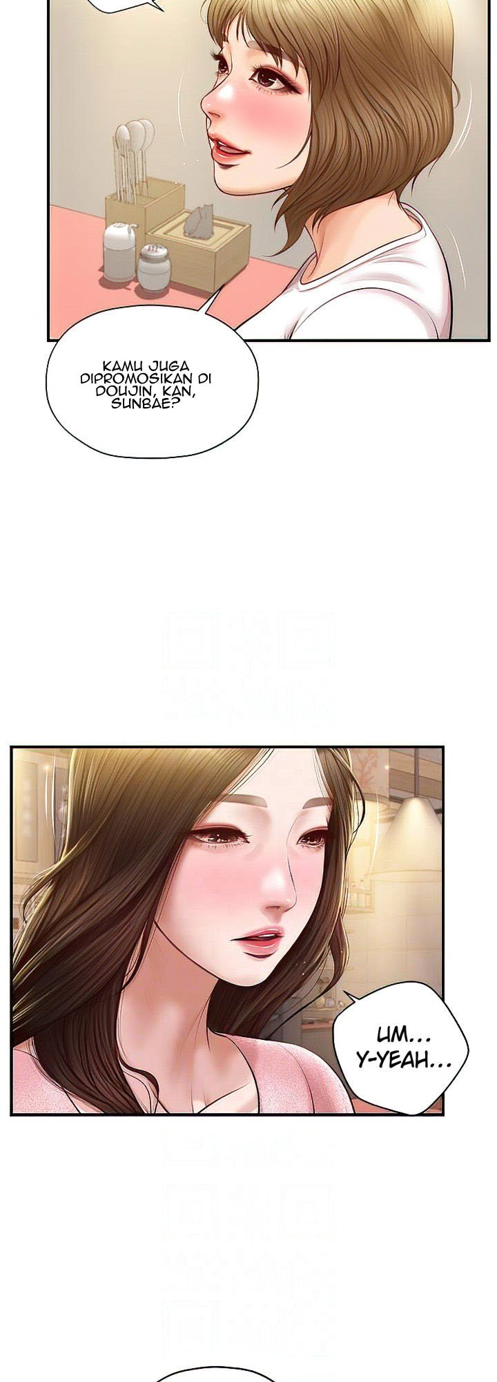 Age of Innocence - Chapter 19 10